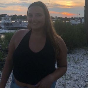 Meet your Posher, Josephine